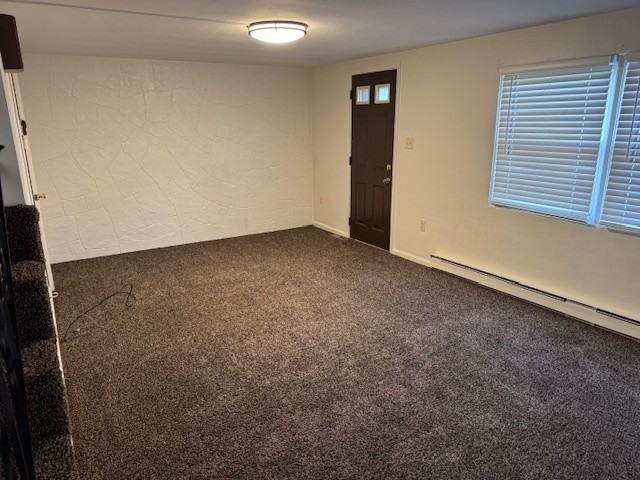 311 Beamer Dr - Photo 2 of 17