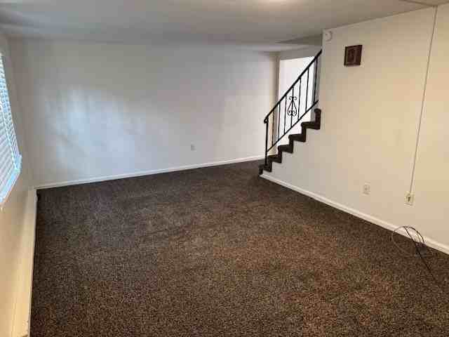 311 Beamer Dr - Photo 3 of 17