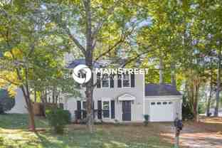 4599 Garden Hills Dr - Photo 1 of 1