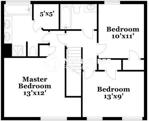 4599 Garden Hills Drive - Photo 3 of 17