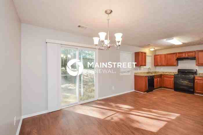 4599 Garden Hills Drive - Photo 6 of 17