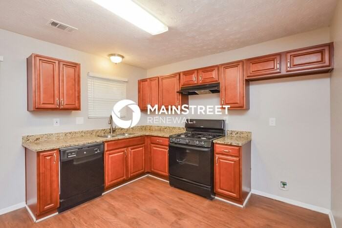 4599 Garden Hills Drive - Photo 7 of 17