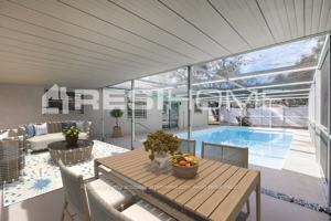 featured image of 3645 Winderwood Dr