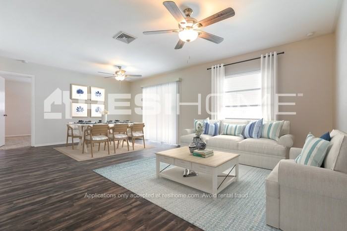 3645 Winderwood Dr - Photo 6 of 18