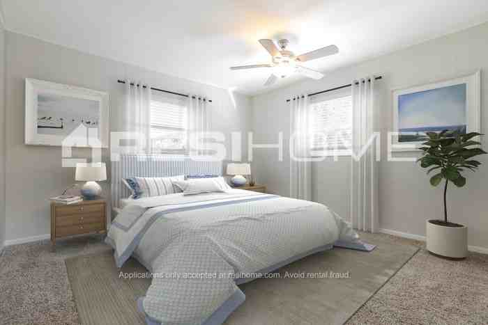 3645 Winderwood Dr - Photo 7 of 18