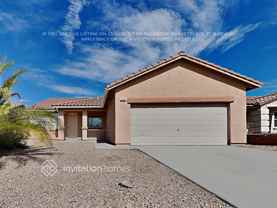 216 Lynbrook St - Photo 1 of 1