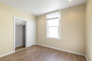 1454-1464 Union - Photo 1 of 1