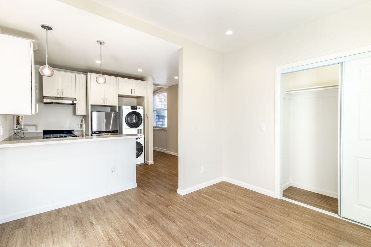 1454-1464 Union - Photo 2 of 38