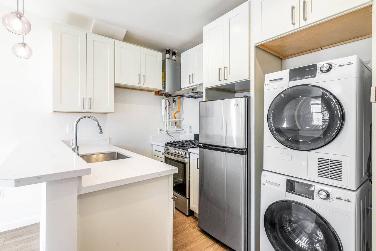 1454-1464 Union - Photo 3 of 38