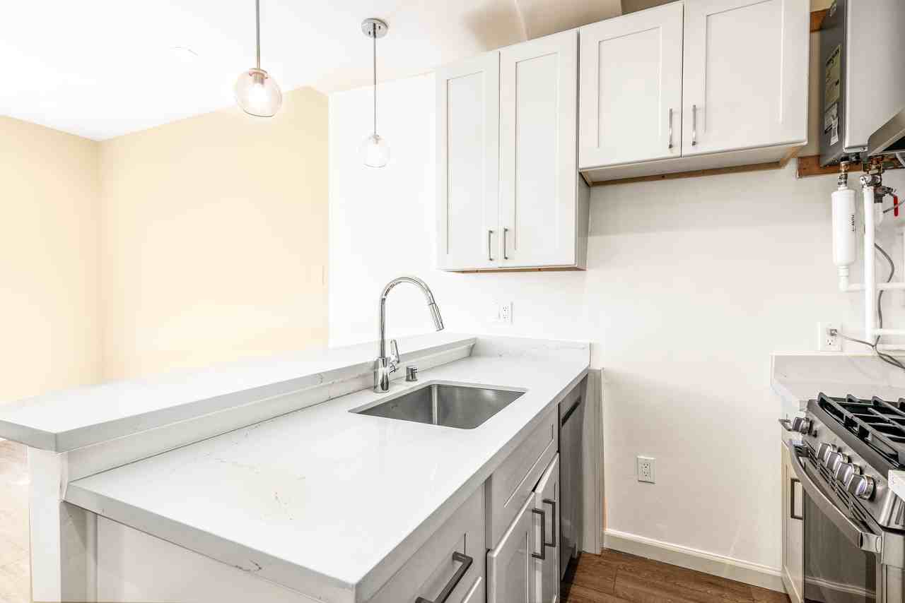 1454-1464 Union - Photo 4 of 38