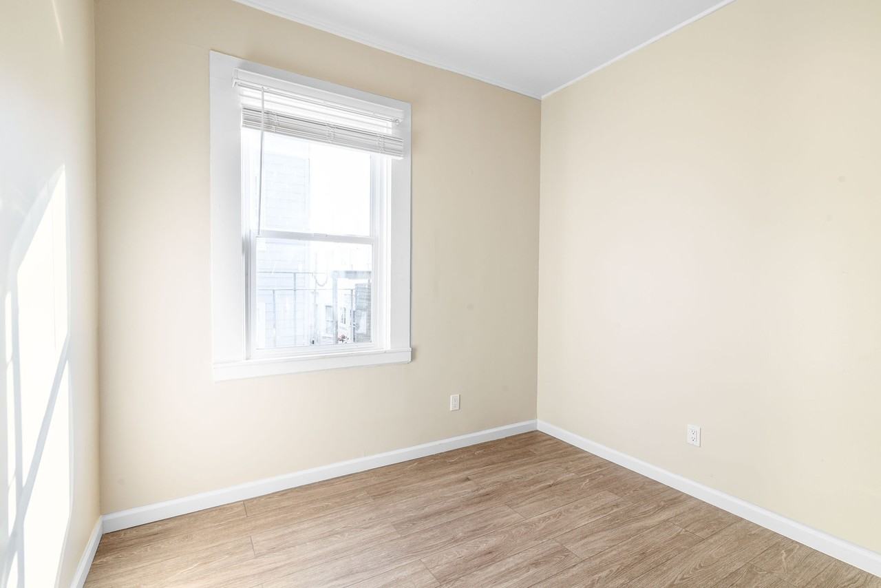 1454-1464 Union - Photo 5 of 38