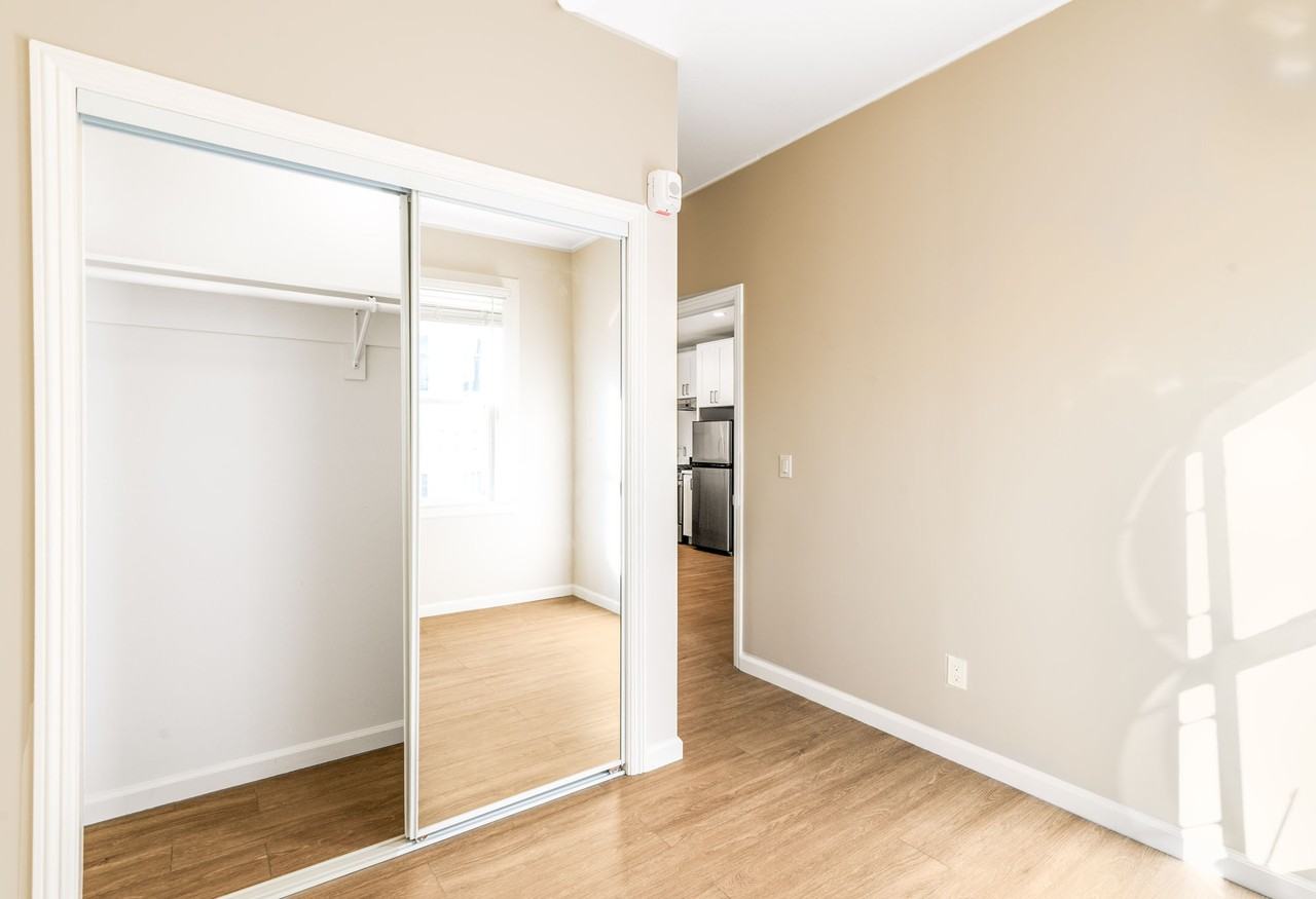 1454-1464 Union - Photo 6 of 38