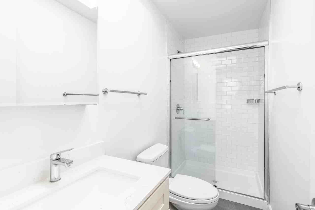 1454-1464 Union - Photo 7 of 38