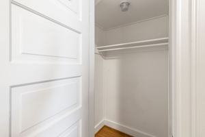 featured image of 1454 Union Street