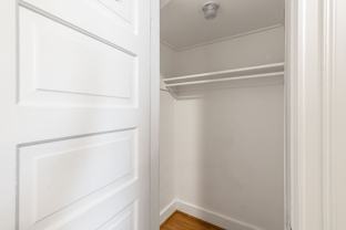 1454-1464 Union - Photo 1 of 1