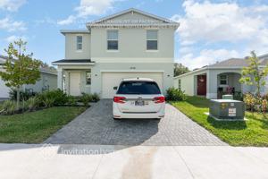 featured image of 1505 Diablo Cir Sw