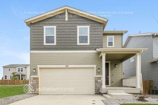 318 Grayson Avenue - Photo 1 of 1