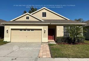 2531 Butterfly Landing Dr - Photo 1 of 1