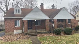 1110 Acorn Dr - Photo 1 of 1