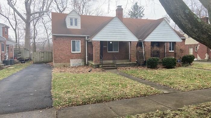 1110 Acorn Dr - Photo 2 of 36