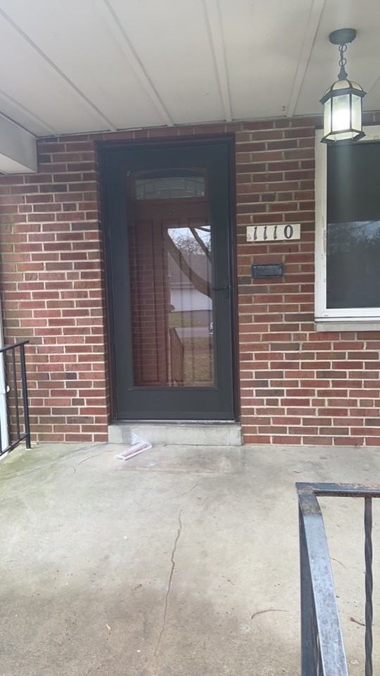 1110 Acorn Dr - Photo 5 of 36