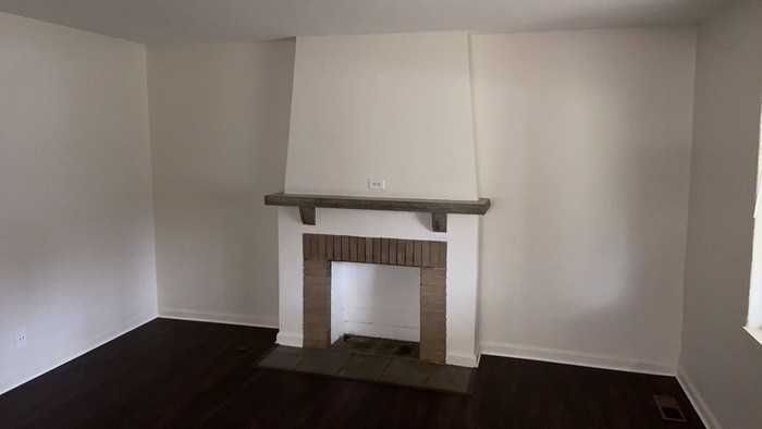 1110 Acorn Dr - Photo 6 of 36