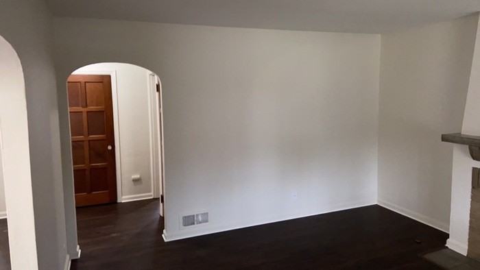 1110 Acorn Dr - Photo 7 of 36