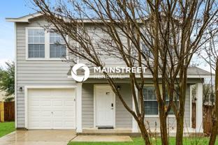 8427 Miners Pt - Photo 1 of 1