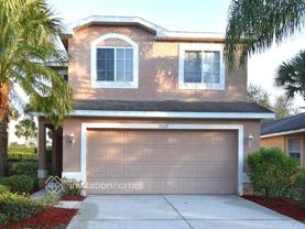 7029 Chatum Light Run - Photo 1 of 1