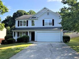 6718 Brookfield Way - Photo 1 of 1