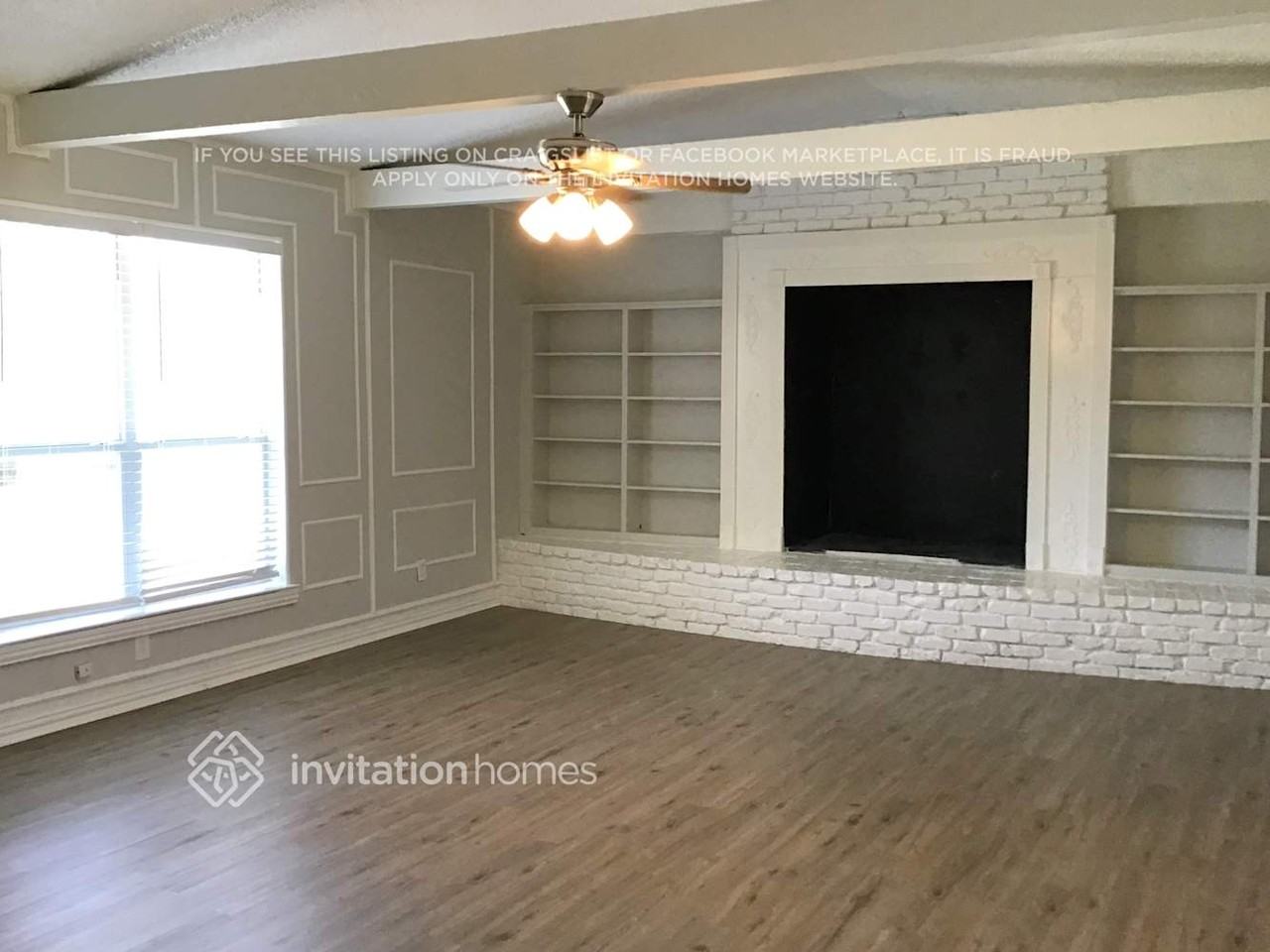 436 Lexington Lane - Photo 3 of 17