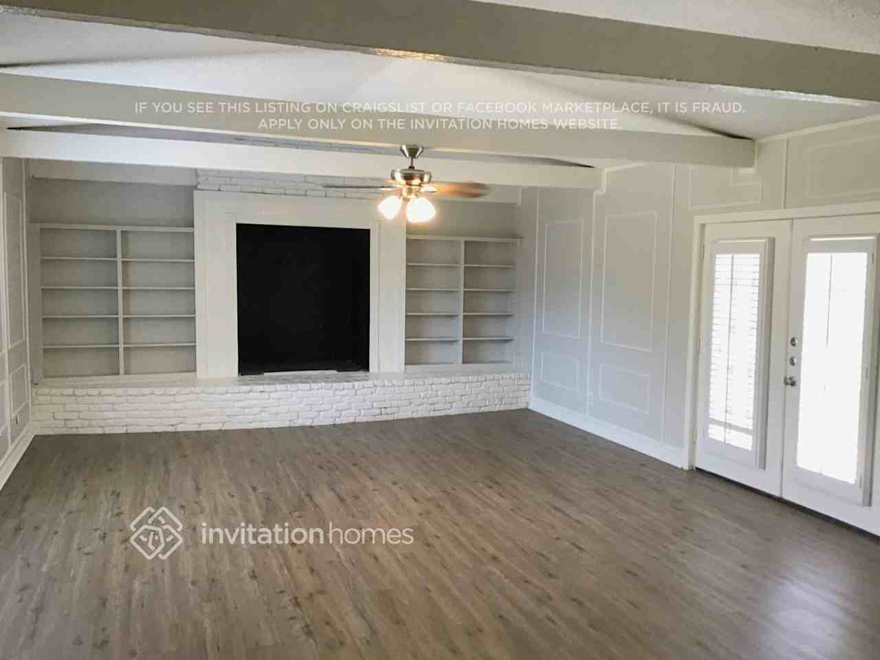 436 Lexington Lane - Photo 4 of 17