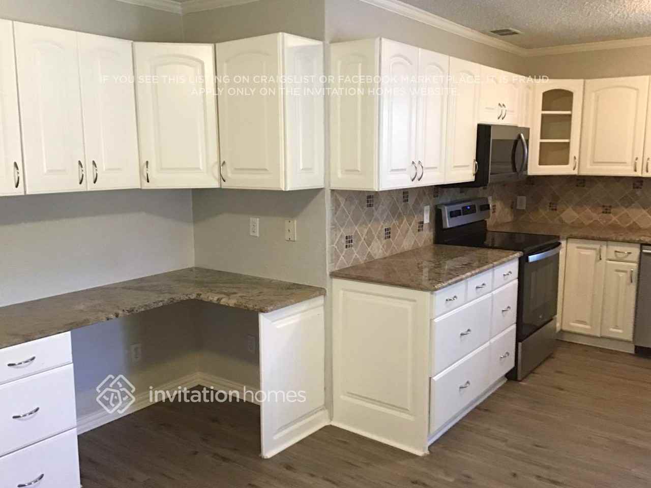 436 Lexington Lane - Photo 5 of 17