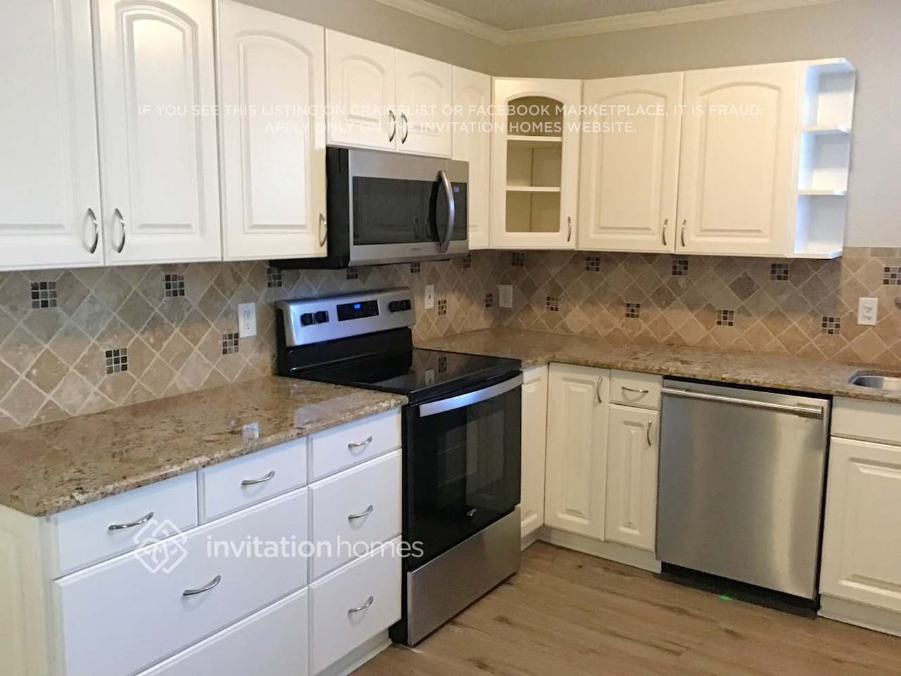 436 Lexington Lane - Photo 6 of 17