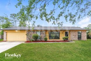 2462 Ridgecrest Ave - Photo 1 of 1