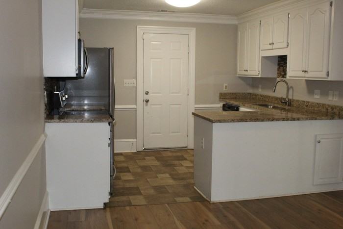 113 Forrister Street - Photo 2 of 37