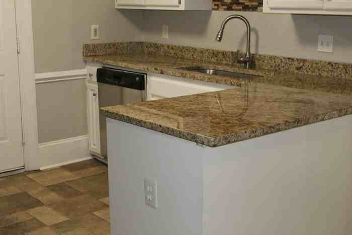 113 Forrister Street - Photo 3 of 37