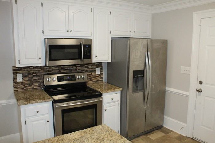 113 Forrister Street - Photo 5 of 37