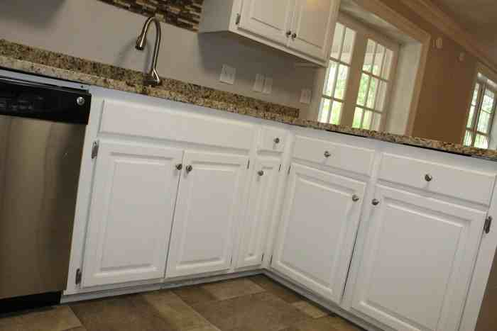 113 Forrister Street - Photo 7 of 37