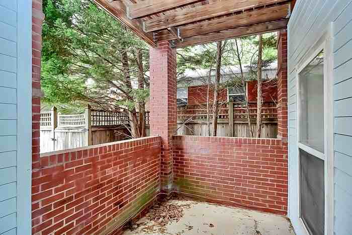 2625 E 5th St #A - Photo 6 of 24