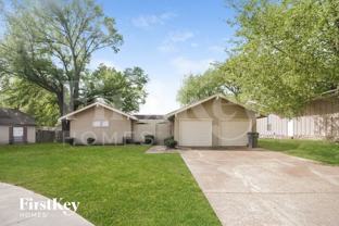 6635 Wesfield Cv - Photo 1 of 1