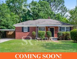 1225 F Ave - Photo 1 of 1