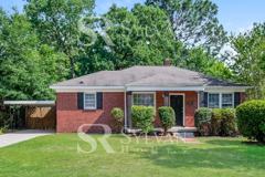 1225 F Ave - Photo 1 of 1