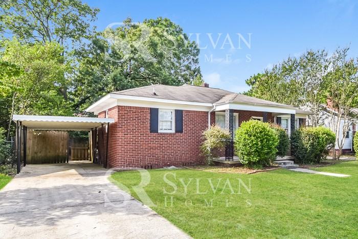 1225 F Ave - Photo 2 of 17