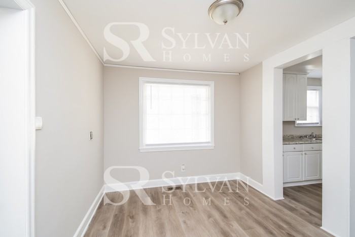 1225 F Ave - Photo 5 of 17