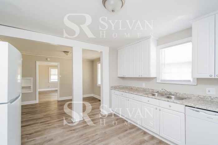 1225 F Ave - Photo 6 of 17