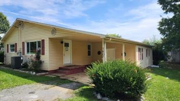 featured image of 160 Brandonwood Dr