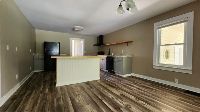 160 Brandonwood Drive - Photo 3 of 8