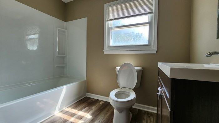 160 Brandonwood Drive - Photo 6 of 8