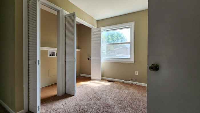 160 Brandonwood Drive - Photo 7 of 8